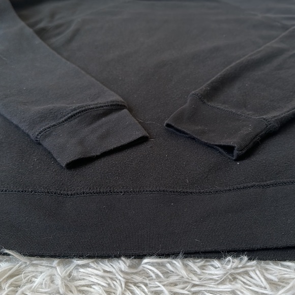 Common Culture Sweatshirt - Picture 6 of 8